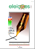 REVISTA DE ASSUNTOS ELEITORAIS – Nº 5, dezembro de 1997